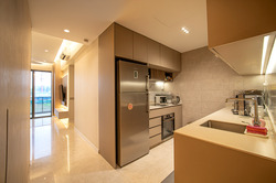 Verdale (D21), Apartment #604262071